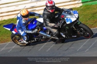 anglesey;brands-hatch;cadwell-park;croft;donington-park;enduro-digital-images;event-digital-images;eventdigitalimages;mallory;no-limits;oulton-park;peter-wileman-photography;racing-digital-images;silverstone;snetterton;trackday-digital-images;trackday-photos;vmcc-banbury-run;welsh-2-day-enduro