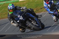 anglesey;brands-hatch;cadwell-park;croft;donington-park;enduro-digital-images;event-digital-images;eventdigitalimages;mallory;no-limits;oulton-park;peter-wileman-photography;racing-digital-images;silverstone;snetterton;trackday-digital-images;trackday-photos;vmcc-banbury-run;welsh-2-day-enduro