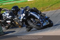 anglesey;brands-hatch;cadwell-park;croft;donington-park;enduro-digital-images;event-digital-images;eventdigitalimages;mallory;no-limits;oulton-park;peter-wileman-photography;racing-digital-images;silverstone;snetterton;trackday-digital-images;trackday-photos;vmcc-banbury-run;welsh-2-day-enduro