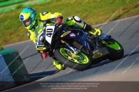 anglesey;brands-hatch;cadwell-park;croft;donington-park;enduro-digital-images;event-digital-images;eventdigitalimages;mallory;no-limits;oulton-park;peter-wileman-photography;racing-digital-images;silverstone;snetterton;trackday-digital-images;trackday-photos;vmcc-banbury-run;welsh-2-day-enduro