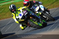 anglesey;brands-hatch;cadwell-park;croft;donington-park;enduro-digital-images;event-digital-images;eventdigitalimages;mallory;no-limits;oulton-park;peter-wileman-photography;racing-digital-images;silverstone;snetterton;trackday-digital-images;trackday-photos;vmcc-banbury-run;welsh-2-day-enduro