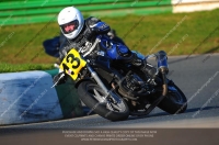 anglesey;brands-hatch;cadwell-park;croft;donington-park;enduro-digital-images;event-digital-images;eventdigitalimages;mallory;no-limits;oulton-park;peter-wileman-photography;racing-digital-images;silverstone;snetterton;trackday-digital-images;trackday-photos;vmcc-banbury-run;welsh-2-day-enduro