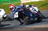 anglesey;brands-hatch;cadwell-park;croft;donington-park;enduro-digital-images;event-digital-images;eventdigitalimages;mallory;no-limits;oulton-park;peter-wileman-photography;racing-digital-images;silverstone;snetterton;trackday-digital-images;trackday-photos;vmcc-banbury-run;welsh-2-day-enduro