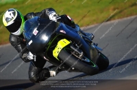 anglesey;brands-hatch;cadwell-park;croft;donington-park;enduro-digital-images;event-digital-images;eventdigitalimages;mallory;no-limits;oulton-park;peter-wileman-photography;racing-digital-images;silverstone;snetterton;trackday-digital-images;trackday-photos;vmcc-banbury-run;welsh-2-day-enduro