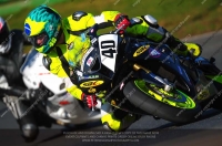 anglesey;brands-hatch;cadwell-park;croft;donington-park;enduro-digital-images;event-digital-images;eventdigitalimages;mallory;no-limits;oulton-park;peter-wileman-photography;racing-digital-images;silverstone;snetterton;trackday-digital-images;trackday-photos;vmcc-banbury-run;welsh-2-day-enduro