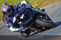 anglesey;brands-hatch;cadwell-park;croft;donington-park;enduro-digital-images;event-digital-images;eventdigitalimages;mallory;no-limits;oulton-park;peter-wileman-photography;racing-digital-images;silverstone;snetterton;trackday-digital-images;trackday-photos;vmcc-banbury-run;welsh-2-day-enduro