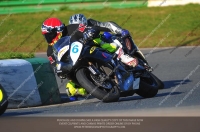 anglesey;brands-hatch;cadwell-park;croft;donington-park;enduro-digital-images;event-digital-images;eventdigitalimages;mallory;no-limits;oulton-park;peter-wileman-photography;racing-digital-images;silverstone;snetterton;trackday-digital-images;trackday-photos;vmcc-banbury-run;welsh-2-day-enduro