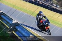 anglesey;brands-hatch;cadwell-park;croft;donington-park;enduro-digital-images;event-digital-images;eventdigitalimages;mallory;no-limits;oulton-park;peter-wileman-photography;racing-digital-images;silverstone;snetterton;trackday-digital-images;trackday-photos;vmcc-banbury-run;welsh-2-day-enduro