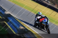 anglesey;brands-hatch;cadwell-park;croft;donington-park;enduro-digital-images;event-digital-images;eventdigitalimages;mallory;no-limits;oulton-park;peter-wileman-photography;racing-digital-images;silverstone;snetterton;trackday-digital-images;trackday-photos;vmcc-banbury-run;welsh-2-day-enduro