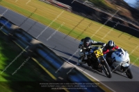 anglesey;brands-hatch;cadwell-park;croft;donington-park;enduro-digital-images;event-digital-images;eventdigitalimages;mallory;no-limits;oulton-park;peter-wileman-photography;racing-digital-images;silverstone;snetterton;trackday-digital-images;trackday-photos;vmcc-banbury-run;welsh-2-day-enduro