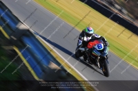 anglesey;brands-hatch;cadwell-park;croft;donington-park;enduro-digital-images;event-digital-images;eventdigitalimages;mallory;no-limits;oulton-park;peter-wileman-photography;racing-digital-images;silverstone;snetterton;trackday-digital-images;trackday-photos;vmcc-banbury-run;welsh-2-day-enduro