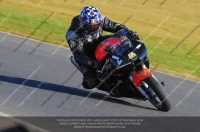 anglesey;brands-hatch;cadwell-park;croft;donington-park;enduro-digital-images;event-digital-images;eventdigitalimages;mallory;no-limits;oulton-park;peter-wileman-photography;racing-digital-images;silverstone;snetterton;trackday-digital-images;trackday-photos;vmcc-banbury-run;welsh-2-day-enduro