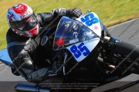 anglesey;brands-hatch;cadwell-park;croft;donington-park;enduro-digital-images;event-digital-images;eventdigitalimages;mallory;no-limits;oulton-park;peter-wileman-photography;racing-digital-images;silverstone;snetterton;trackday-digital-images;trackday-photos;vmcc-banbury-run;welsh-2-day-enduro