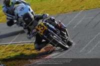 anglesey;brands-hatch;cadwell-park;croft;donington-park;enduro-digital-images;event-digital-images;eventdigitalimages;mallory;no-limits;oulton-park;peter-wileman-photography;racing-digital-images;silverstone;snetterton;trackday-digital-images;trackday-photos;vmcc-banbury-run;welsh-2-day-enduro