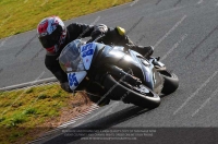 17-02-2013 Mallory Park