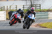 anglesey;brands-hatch;cadwell-park;croft;donington-park;enduro-digital-images;event-digital-images;eventdigitalimages;mallory;no-limits;oulton-park;peter-wileman-photography;racing-digital-images;silverstone;snetterton;trackday-digital-images;trackday-photos;vmcc-banbury-run;welsh-2-day-enduro