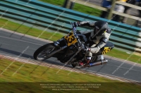 anglesey;brands-hatch;cadwell-park;croft;donington-park;enduro-digital-images;event-digital-images;eventdigitalimages;mallory;no-limits;oulton-park;peter-wileman-photography;racing-digital-images;silverstone;snetterton;trackday-digital-images;trackday-photos;vmcc-banbury-run;welsh-2-day-enduro