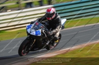 anglesey;brands-hatch;cadwell-park;croft;donington-park;enduro-digital-images;event-digital-images;eventdigitalimages;mallory;no-limits;oulton-park;peter-wileman-photography;racing-digital-images;silverstone;snetterton;trackday-digital-images;trackday-photos;vmcc-banbury-run;welsh-2-day-enduro