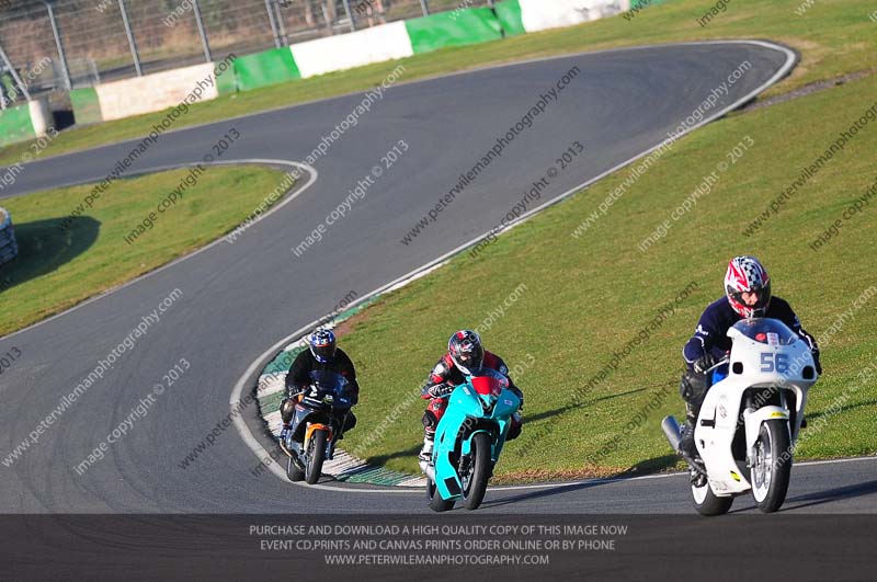 anglesey;brands hatch;cadwell park;croft;donington park;enduro digital images;event digital images;eventdigitalimages;mallory;no limits;oulton park;peter wileman photography;racing digital images;silverstone;snetterton;trackday digital images;trackday photos;vmcc banbury run;welsh 2 day enduro