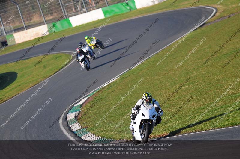 anglesey;brands hatch;cadwell park;croft;donington park;enduro digital images;event digital images;eventdigitalimages;mallory;no limits;oulton park;peter wileman photography;racing digital images;silverstone;snetterton;trackday digital images;trackday photos;vmcc banbury run;welsh 2 day enduro