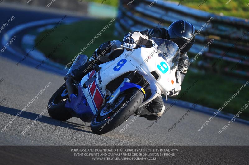 anglesey;brands hatch;cadwell park;croft;donington park;enduro digital images;event digital images;eventdigitalimages;mallory;no limits;oulton park;peter wileman photography;racing digital images;silverstone;snetterton;trackday digital images;trackday photos;vmcc banbury run;welsh 2 day enduro