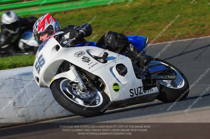 anglesey;brands hatch;cadwell park;croft;donington park;enduro digital images;event digital images;eventdigitalimages;mallory;no limits;oulton park;peter wileman photography;racing digital images;silverstone;snetterton;trackday digital images;trackday photos;vmcc banbury run;welsh 2 day enduro