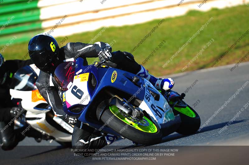 anglesey;brands hatch;cadwell park;croft;donington park;enduro digital images;event digital images;eventdigitalimages;mallory;no limits;oulton park;peter wileman photography;racing digital images;silverstone;snetterton;trackday digital images;trackday photos;vmcc banbury run;welsh 2 day enduro