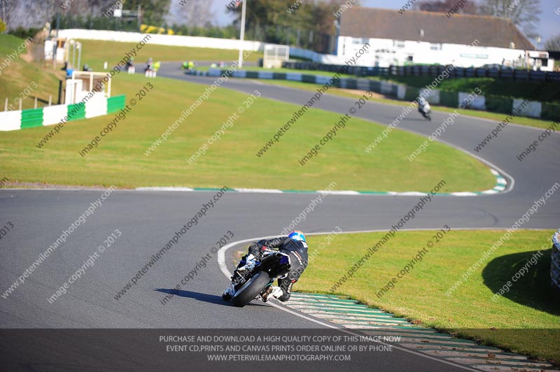 anglesey;brands hatch;cadwell park;croft;donington park;enduro digital images;event digital images;eventdigitalimages;mallory;no limits;oulton park;peter wileman photography;racing digital images;silverstone;snetterton;trackday digital images;trackday photos;vmcc banbury run;welsh 2 day enduro