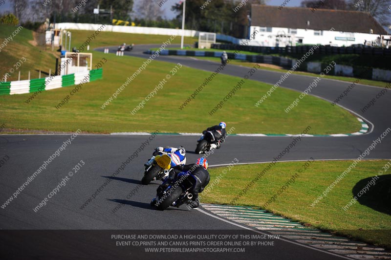 anglesey;brands hatch;cadwell park;croft;donington park;enduro digital images;event digital images;eventdigitalimages;mallory;no limits;oulton park;peter wileman photography;racing digital images;silverstone;snetterton;trackday digital images;trackday photos;vmcc banbury run;welsh 2 day enduro