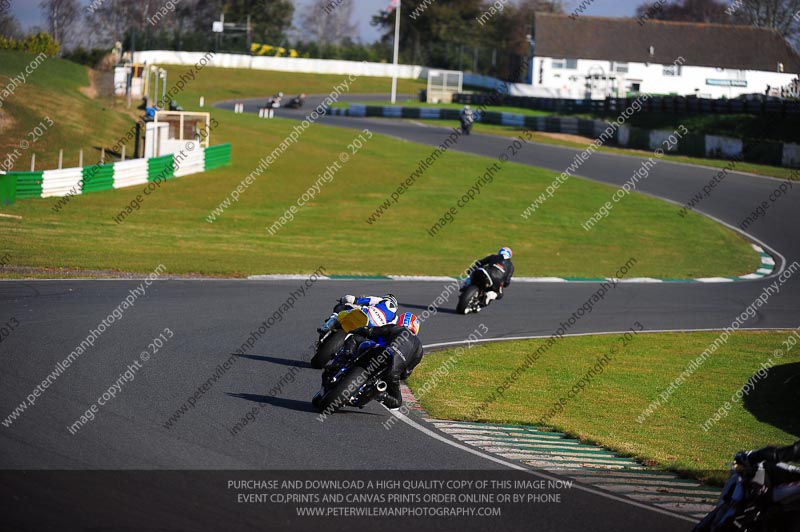 anglesey;brands hatch;cadwell park;croft;donington park;enduro digital images;event digital images;eventdigitalimages;mallory;no limits;oulton park;peter wileman photography;racing digital images;silverstone;snetterton;trackday digital images;trackday photos;vmcc banbury run;welsh 2 day enduro