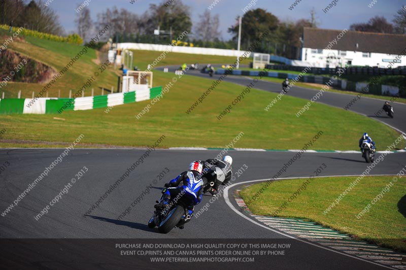 anglesey;brands hatch;cadwell park;croft;donington park;enduro digital images;event digital images;eventdigitalimages;mallory;no limits;oulton park;peter wileman photography;racing digital images;silverstone;snetterton;trackday digital images;trackday photos;vmcc banbury run;welsh 2 day enduro