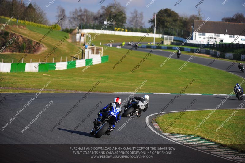 anglesey;brands hatch;cadwell park;croft;donington park;enduro digital images;event digital images;eventdigitalimages;mallory;no limits;oulton park;peter wileman photography;racing digital images;silverstone;snetterton;trackday digital images;trackday photos;vmcc banbury run;welsh 2 day enduro