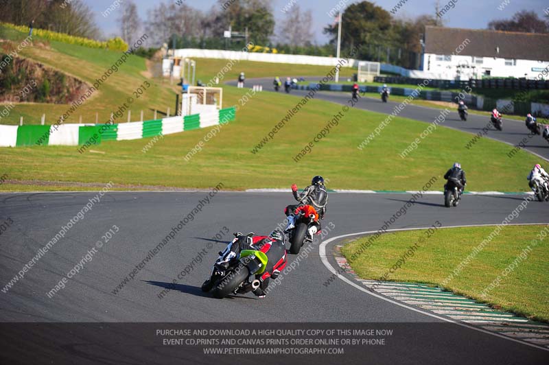 anglesey;brands hatch;cadwell park;croft;donington park;enduro digital images;event digital images;eventdigitalimages;mallory;no limits;oulton park;peter wileman photography;racing digital images;silverstone;snetterton;trackday digital images;trackday photos;vmcc banbury run;welsh 2 day enduro