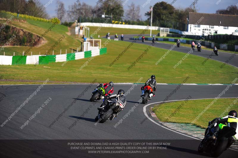 anglesey;brands hatch;cadwell park;croft;donington park;enduro digital images;event digital images;eventdigitalimages;mallory;no limits;oulton park;peter wileman photography;racing digital images;silverstone;snetterton;trackday digital images;trackday photos;vmcc banbury run;welsh 2 day enduro