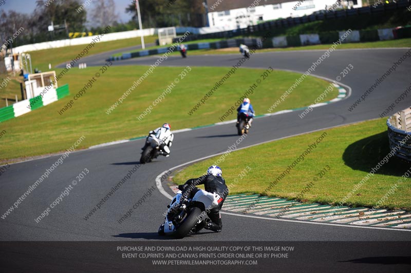 anglesey;brands hatch;cadwell park;croft;donington park;enduro digital images;event digital images;eventdigitalimages;mallory;no limits;oulton park;peter wileman photography;racing digital images;silverstone;snetterton;trackday digital images;trackday photos;vmcc banbury run;welsh 2 day enduro