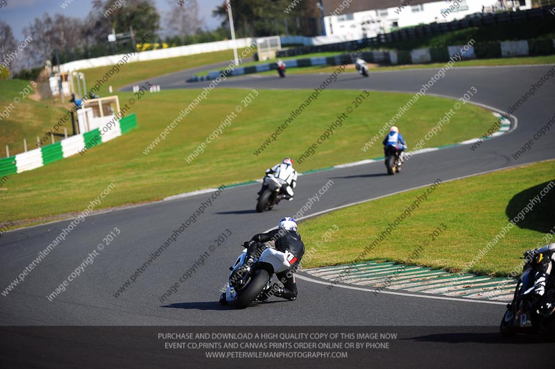 anglesey;brands hatch;cadwell park;croft;donington park;enduro digital images;event digital images;eventdigitalimages;mallory;no limits;oulton park;peter wileman photography;racing digital images;silverstone;snetterton;trackday digital images;trackday photos;vmcc banbury run;welsh 2 day enduro