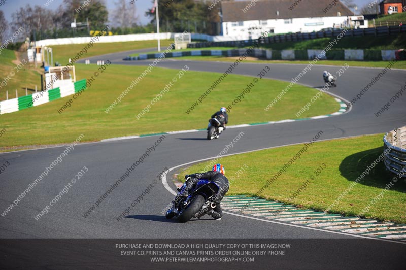 anglesey;brands hatch;cadwell park;croft;donington park;enduro digital images;event digital images;eventdigitalimages;mallory;no limits;oulton park;peter wileman photography;racing digital images;silverstone;snetterton;trackday digital images;trackday photos;vmcc banbury run;welsh 2 day enduro