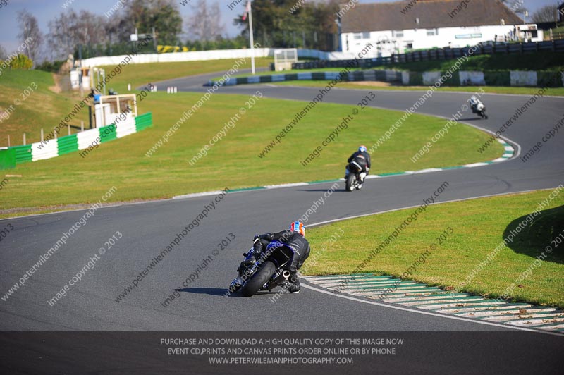 anglesey;brands hatch;cadwell park;croft;donington park;enduro digital images;event digital images;eventdigitalimages;mallory;no limits;oulton park;peter wileman photography;racing digital images;silverstone;snetterton;trackday digital images;trackday photos;vmcc banbury run;welsh 2 day enduro