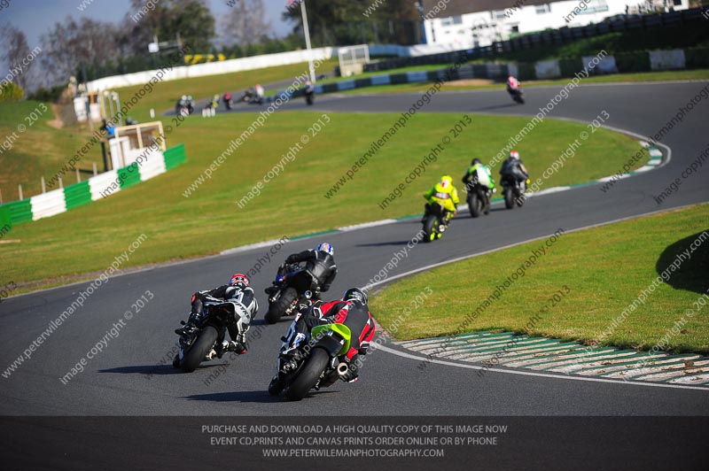 anglesey;brands hatch;cadwell park;croft;donington park;enduro digital images;event digital images;eventdigitalimages;mallory;no limits;oulton park;peter wileman photography;racing digital images;silverstone;snetterton;trackday digital images;trackday photos;vmcc banbury run;welsh 2 day enduro