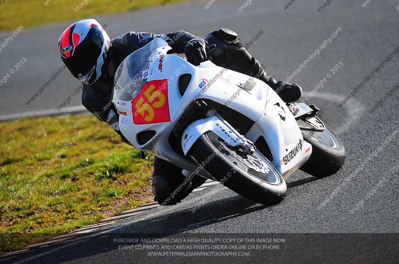 anglesey;brands hatch;cadwell park;croft;donington park;enduro digital images;event digital images;eventdigitalimages;mallory;no limits;oulton park;peter wileman photography;racing digital images;silverstone;snetterton;trackday digital images;trackday photos;vmcc banbury run;welsh 2 day enduro