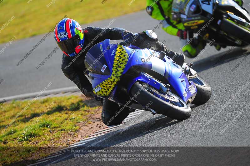 anglesey;brands hatch;cadwell park;croft;donington park;enduro digital images;event digital images;eventdigitalimages;mallory;no limits;oulton park;peter wileman photography;racing digital images;silverstone;snetterton;trackday digital images;trackday photos;vmcc banbury run;welsh 2 day enduro