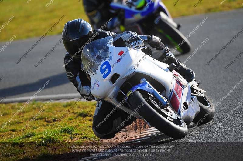 anglesey;brands hatch;cadwell park;croft;donington park;enduro digital images;event digital images;eventdigitalimages;mallory;no limits;oulton park;peter wileman photography;racing digital images;silverstone;snetterton;trackday digital images;trackday photos;vmcc banbury run;welsh 2 day enduro