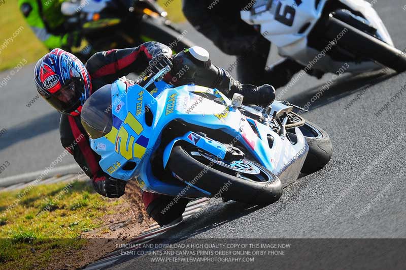 anglesey;brands hatch;cadwell park;croft;donington park;enduro digital images;event digital images;eventdigitalimages;mallory;no limits;oulton park;peter wileman photography;racing digital images;silverstone;snetterton;trackday digital images;trackday photos;vmcc banbury run;welsh 2 day enduro