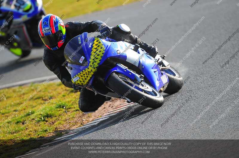 anglesey;brands hatch;cadwell park;croft;donington park;enduro digital images;event digital images;eventdigitalimages;mallory;no limits;oulton park;peter wileman photography;racing digital images;silverstone;snetterton;trackday digital images;trackday photos;vmcc banbury run;welsh 2 day enduro