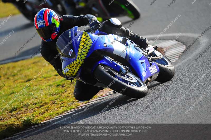 anglesey;brands hatch;cadwell park;croft;donington park;enduro digital images;event digital images;eventdigitalimages;mallory;no limits;oulton park;peter wileman photography;racing digital images;silverstone;snetterton;trackday digital images;trackday photos;vmcc banbury run;welsh 2 day enduro