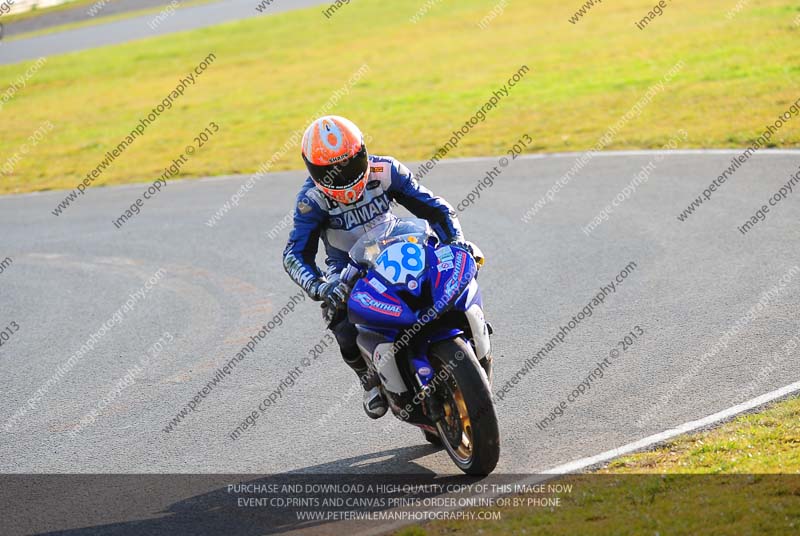 anglesey;brands hatch;cadwell park;croft;donington park;enduro digital images;event digital images;eventdigitalimages;mallory;no limits;oulton park;peter wileman photography;racing digital images;silverstone;snetterton;trackday digital images;trackday photos;vmcc banbury run;welsh 2 day enduro