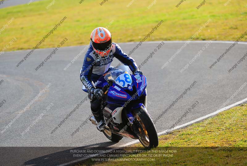 anglesey;brands hatch;cadwell park;croft;donington park;enduro digital images;event digital images;eventdigitalimages;mallory;no limits;oulton park;peter wileman photography;racing digital images;silverstone;snetterton;trackday digital images;trackday photos;vmcc banbury run;welsh 2 day enduro