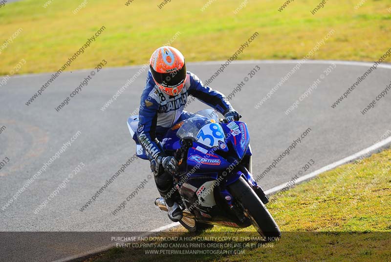 anglesey;brands hatch;cadwell park;croft;donington park;enduro digital images;event digital images;eventdigitalimages;mallory;no limits;oulton park;peter wileman photography;racing digital images;silverstone;snetterton;trackday digital images;trackday photos;vmcc banbury run;welsh 2 day enduro