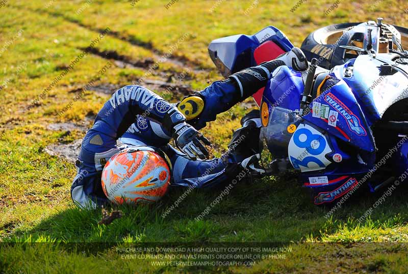 anglesey;brands hatch;cadwell park;croft;donington park;enduro digital images;event digital images;eventdigitalimages;mallory;no limits;oulton park;peter wileman photography;racing digital images;silverstone;snetterton;trackday digital images;trackday photos;vmcc banbury run;welsh 2 day enduro