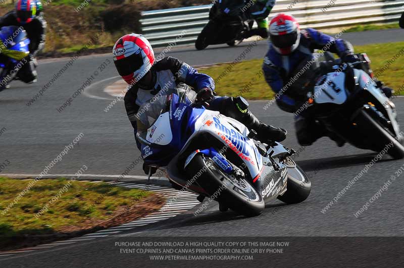 anglesey;brands hatch;cadwell park;croft;donington park;enduro digital images;event digital images;eventdigitalimages;mallory;no limits;oulton park;peter wileman photography;racing digital images;silverstone;snetterton;trackday digital images;trackday photos;vmcc banbury run;welsh 2 day enduro